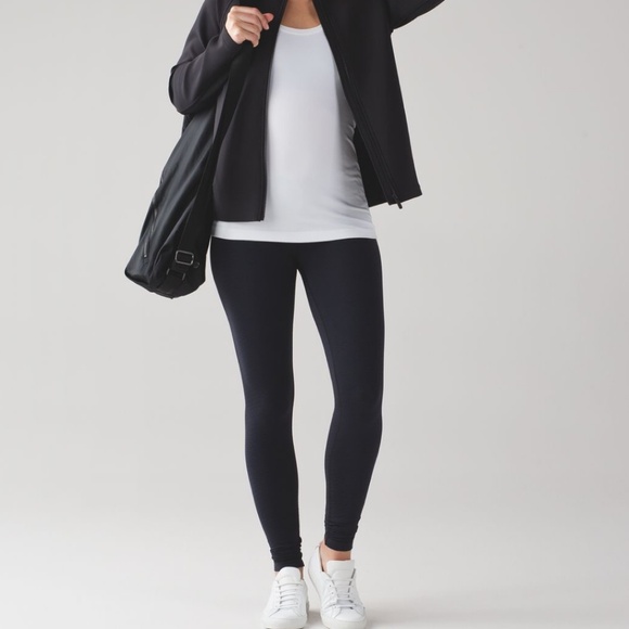 Lululemon Wunder Under Pant III Luxtreme - Picture 4 of 13